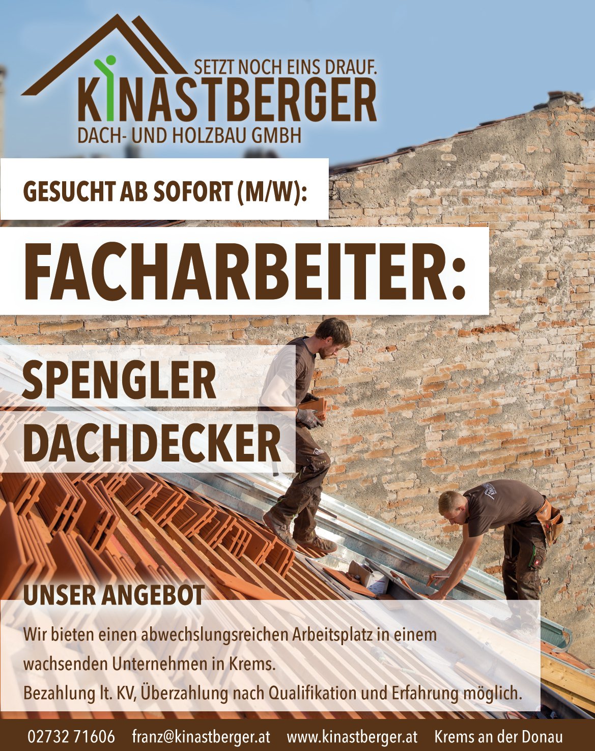 dachdecker-spengler-gesucht-99x125.jpg
